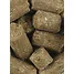 Produkt Thumbnail Lexa Weide-Mineral-Cobs 25kg