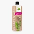 Produkt Thumbnail Bense & Eicke Schimmel Shampoo 5L