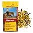 Produkt Thumbnail Marstall Western Struktur Müsli - 20 kg