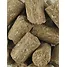 Produkt Thumbnail Lexa Winter-Mineral-Cobs 25 kg