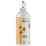 Produkt Thumbnail RELAX Biocare Fesselliquid 500 ml