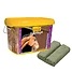 Produkt Thumbnail Marstall Stall-Riegel - 2 kg