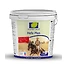 Produkt Thumbnail Nature´s Best Hefe Plus 7,5 kg