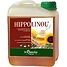 Produkt Thumbnail St.Hippolyt - 5Liter - HIPPOLINOL