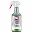 Produkt Thumbnail Bremsenbremse Horseguard 750ml