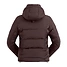 Produkt Thumbnail Winter Lightweight Jacke Kaprun