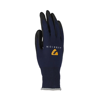 Produkt Bild Shires Aubrion Allzweck Handschuhe 1