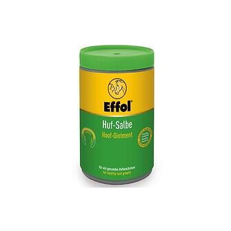 Produkt Bild Effol Huf-Salbe Grün 1L 1