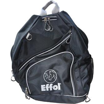 Produkt Bild Effol Rucksack Friends Bag 1