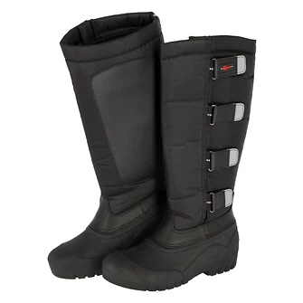 Produkt Bild Covalliero Thermostiefel Classic 1