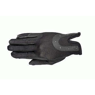 Produkt Bild Handschuhe GOOD LUCK  1