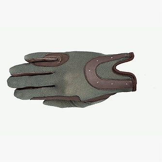 Produkt Bild Handschuhe GOOD LUCK 1