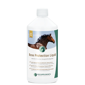 Produkt Bild ESS Bone Protection Liquid 1L 1