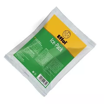 Produkt Bild Effol Kältekompresse Ice-Pack 1