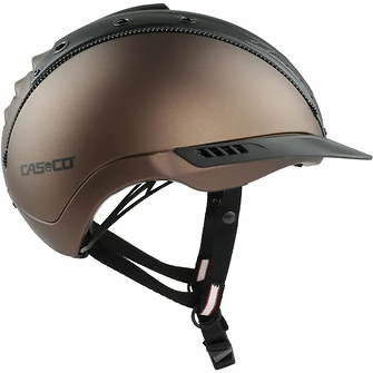 Produkt Bild Casco Reithelm Mistrall-2 Edition 1