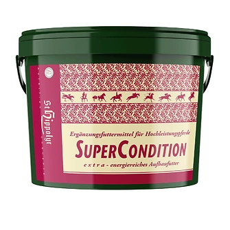 Produkt Bild St.Hippolyt SUPER CONDITION 10kg 1