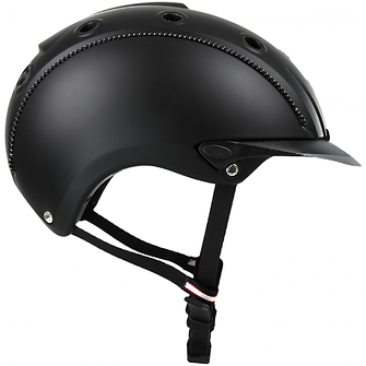 Produkt Bild Casco Reithelm Mistrall-1 1