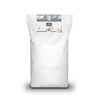 Produkt Bild MÜHLDORFER Mash Sensitiv Prebiotic 10kg 1