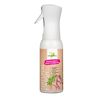 Produkt Bild Bense & Eicke Natural Finish 500ml 1