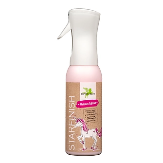 Produkt Bild Bense & Eicke StarFinish Unicorn Edition 500ml 1