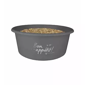 Produkt Bild Waldhausen Müsli-Schale mit Deckel 5L 1