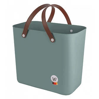 Produkt Bild Waldhausen Multibag Eco 1