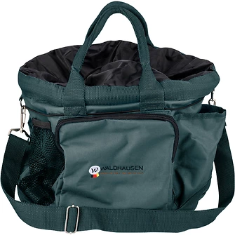 Produkt Bild Waldhausen Putztasche 1