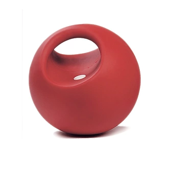 Produkt Bild USG Spielball 1