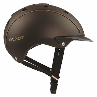 Produkt Bild Casco Reithelm Mistrall-1 1