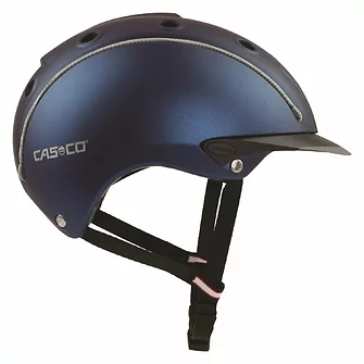 Produkt Bild Casco Reithelm Mistrall-1 1