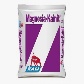 Produkt Bild Magnesia-Kainit® Weidedünger 25kg 1