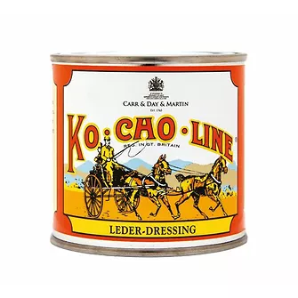 Produkt Bild Carr & Day & Martin Ko-Cho-Line Leather Dressing 225g 1