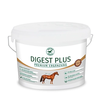 Produkt Bild Atcom Digest Plus 5 kg 1