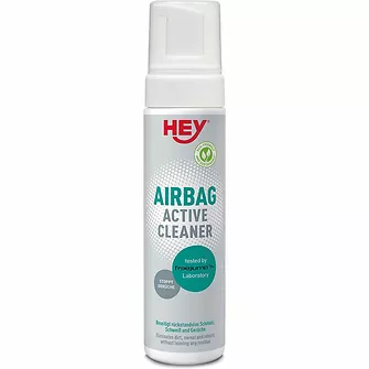 Produkt Bild HEY Airbag Active Cleaner 200ml 1