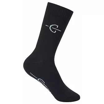 Produkt Bild Covalliero Sportsocken F/S24 1