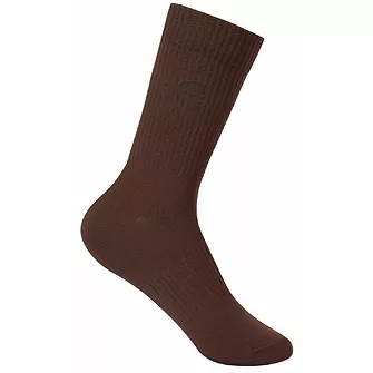 Produkt Bild Covalliero Sportsocken F/S24 1