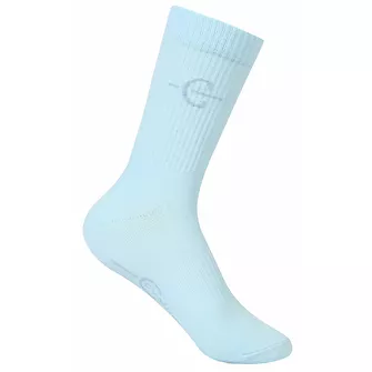 Produkt Bild Covalliero Sportsocken F/S24 1