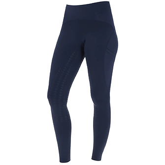 Produkt Bild Covalliero Riding Tights F/S24 1