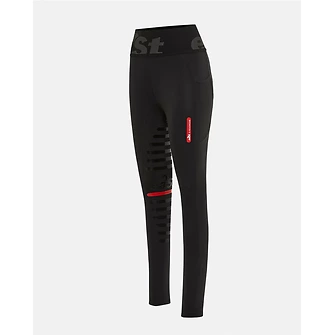 Produkt Bild eaSt Reitleggings REGGINGS® R1 Highwaist 1