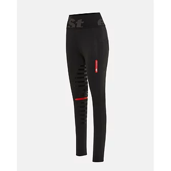 Produkt Bild eaSt Reitleggings REGGINGS® R1 Highwaist 1