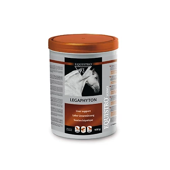 EQUISTRO LEGAPHYTON  900 g