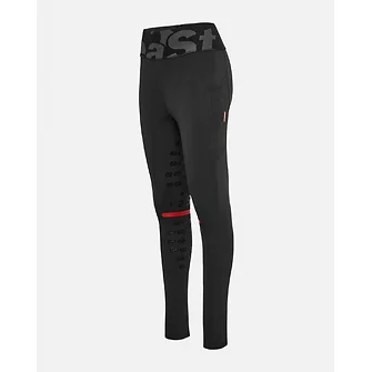 Produkt Bild eaSt Reitleggings REGGINGS® R1 Tech Performance 1