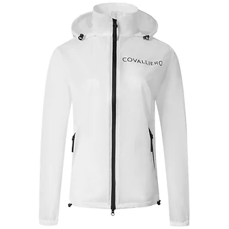 Produkt Bild Covalliero Regenjacke ClearView FS25 1