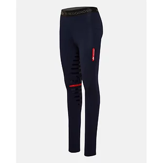 Produkt Bild eaSt Reitleggings REGGINGS® R1 1