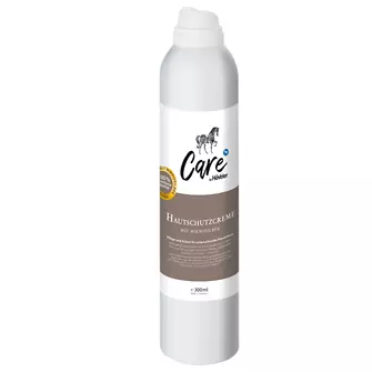 Produkt Bild Höveler Care Hautschutzcreme 300 ml  1