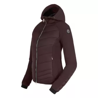 Produkt Bild Softshell-Mix Jacke Kapstadt  1