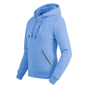 Produkt Bild Hoody Kent 1