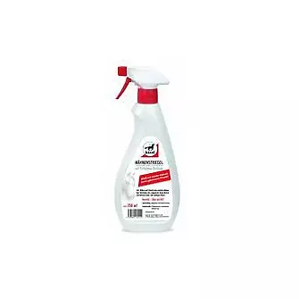 Produkt Bild Leovet Mähnenstriegel 2500 ml 1