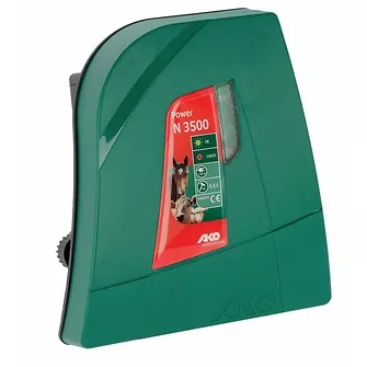 Produkt Bild AKO Power N 3500 1