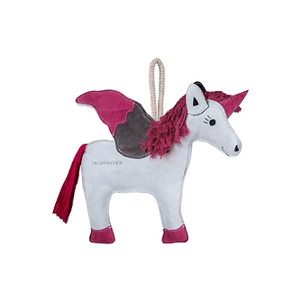 Produkt Bild Waldhausen Pferdespielzeug Einhorn Emily 1